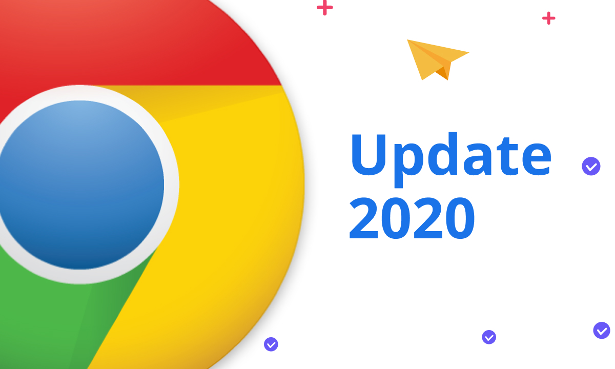 Google Chrome With Much- Improved  Features: Know Details