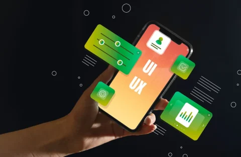 An Overlook to the Future of Mobile Application Development