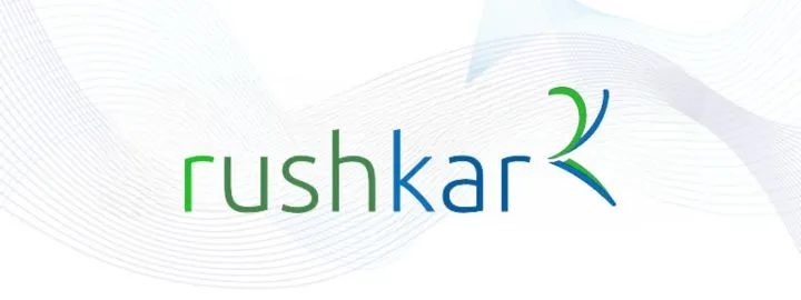 rushka