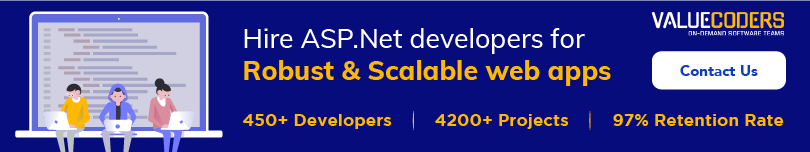 asp.net development, asp net developers india, asp net development company, asp.net development company india, hire asp.net developers, 