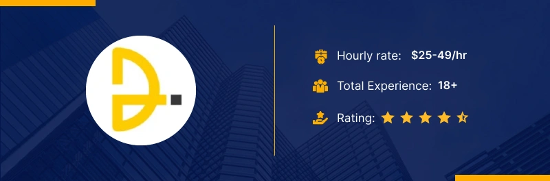 DianApps