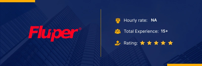 Fluper