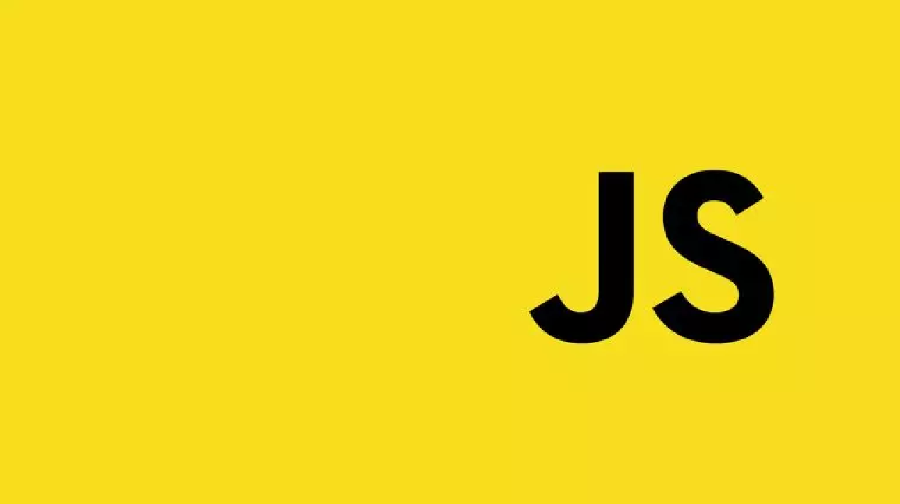 12 Top JavaScript Mobile Frameworks To Know In 2022