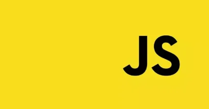 Java Script e1622196274718