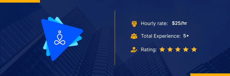 Monkhub Innovations