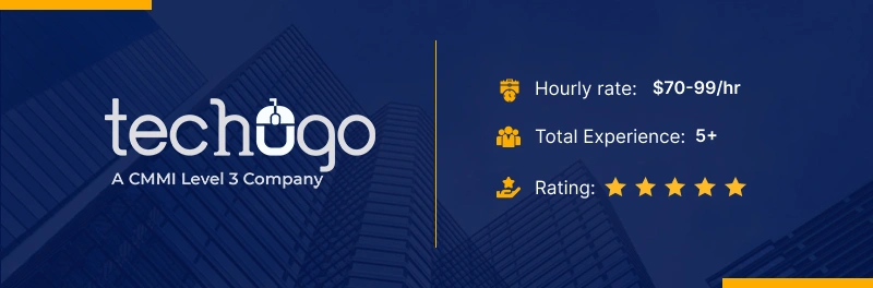 Techugo