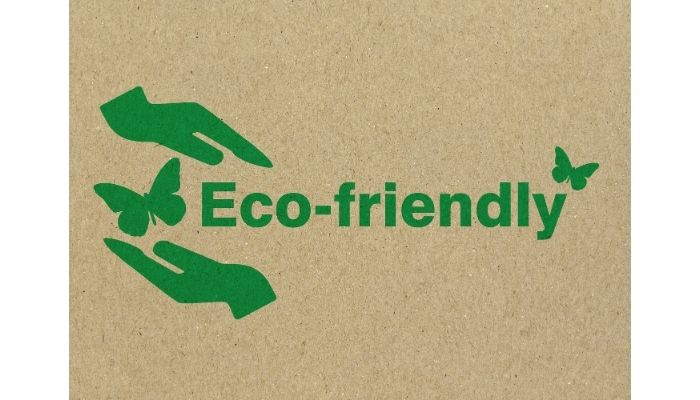 ecofriendly-ecommerce-trends