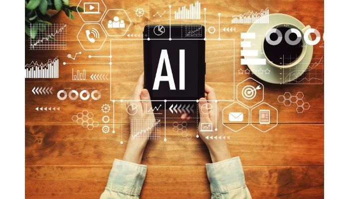artificial-intelligence-ecommerce-trends