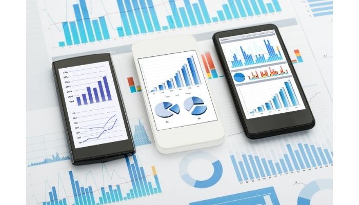 analytics-ecommerce-trends
