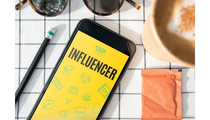 influencer-ecommerce-future-trends