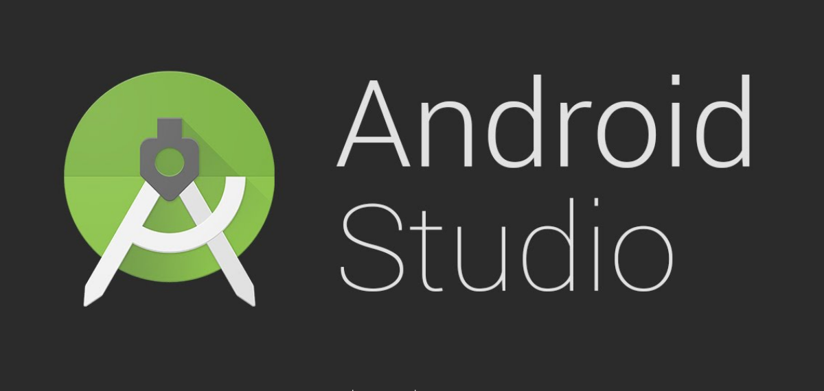 How To Build An Android App Using Android Studio?