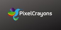 PixelCrayons Offshore Software Developers