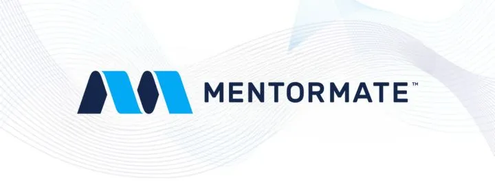 Mentormate