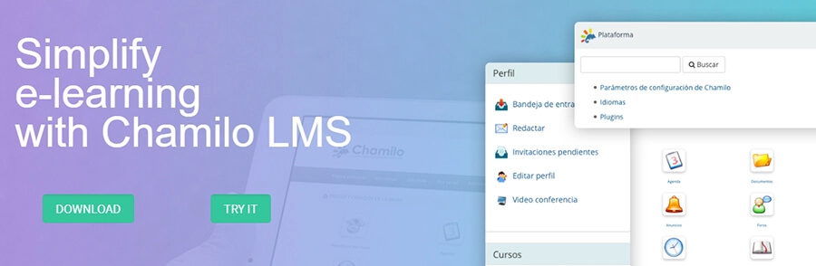 8 Best CMS Tools To Start A New Website