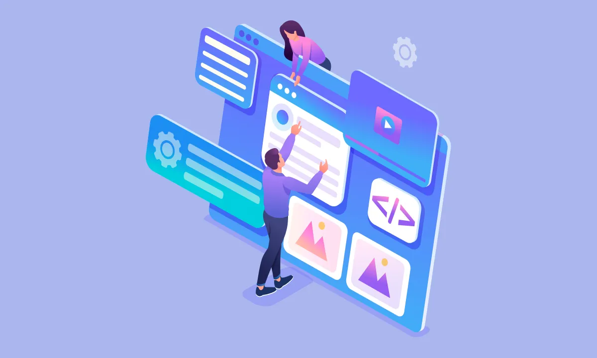 top 10 web app development companies to hire in 2021