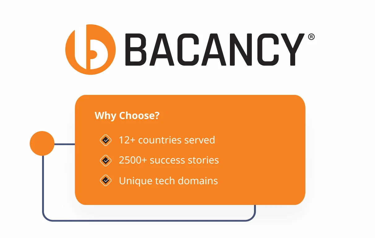 Bacancy