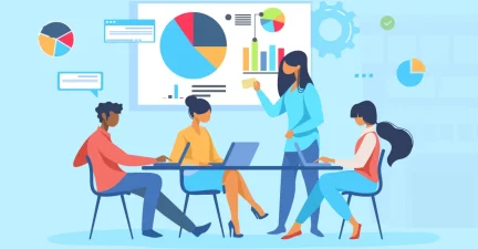 Business Intelligence Consulting Companies