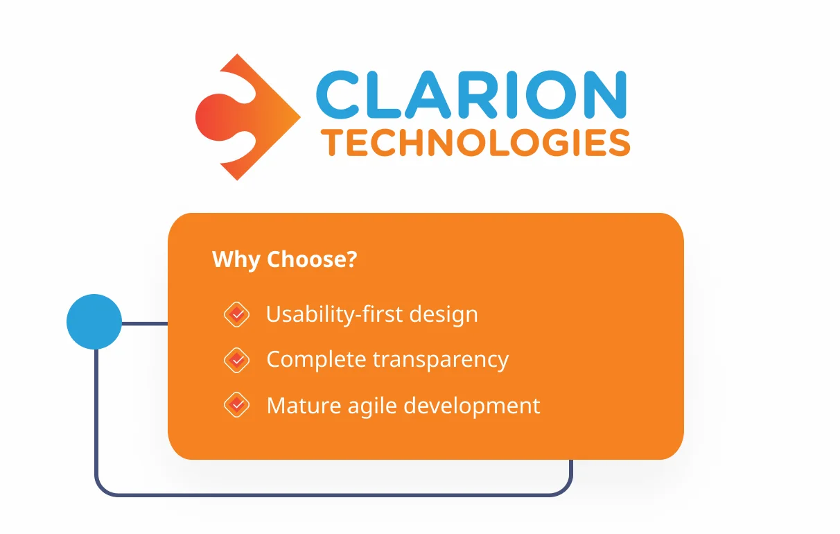 Calrion