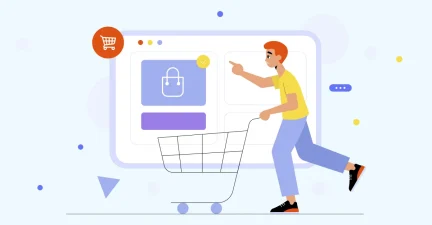 E commerce Open source Platforms 1