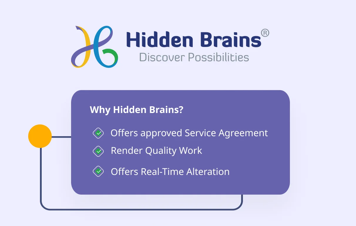 HIddenBrains
