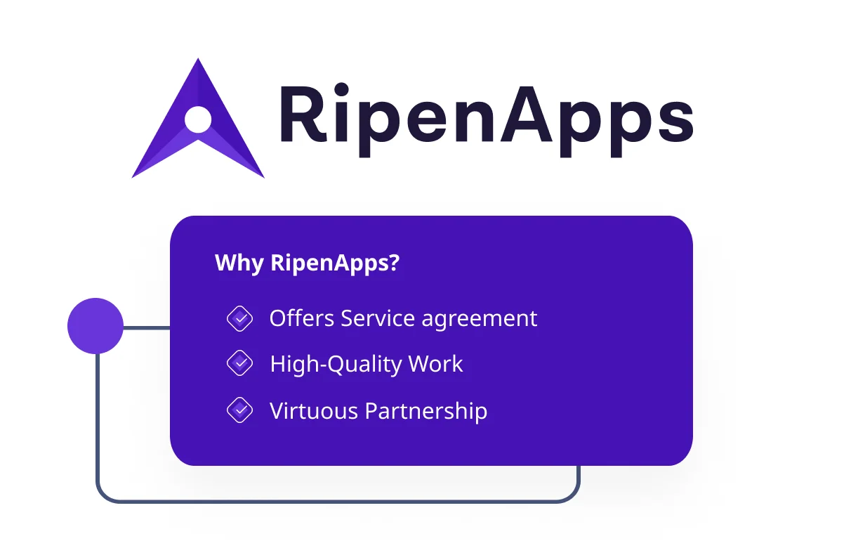 RipenApps