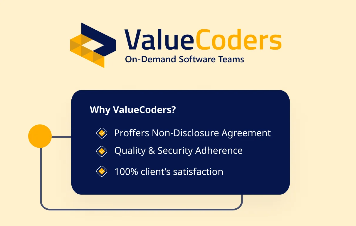 Valuecoders