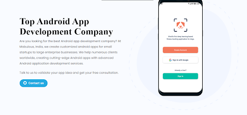 android app development india | android apps developer | android programmers | hire android developer | hire android app developers | hire dedicated android developer | android app development services | mobile app development service | hiring mobile app developers