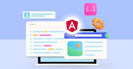 top angularjs development companies for hiring angular develope