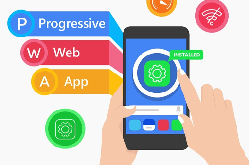 Hire Web Apps Developers Online, Latest Web Technologies, Web Technologies, Web Development Trends
