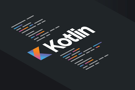 Custom Android App development, Offshore Kotlin developers, Hire Kotlin Developers