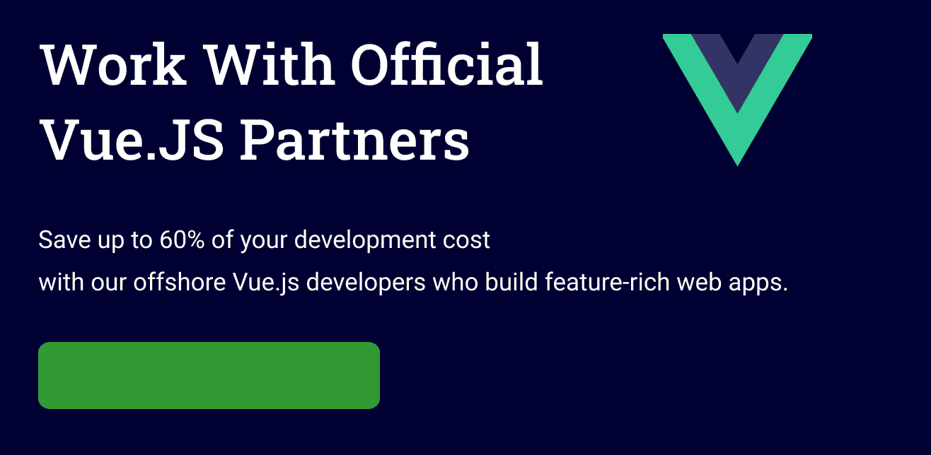 Top 20+ VueJS Development Companies