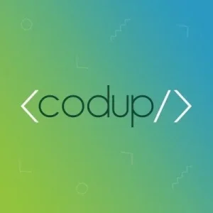 Top Shopify Development Companies Driving eCommerce Success