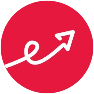 Top Shopify Development Companies Driving eCommerce Success