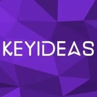 Top Shopify Development Companies Driving eCommerce Success