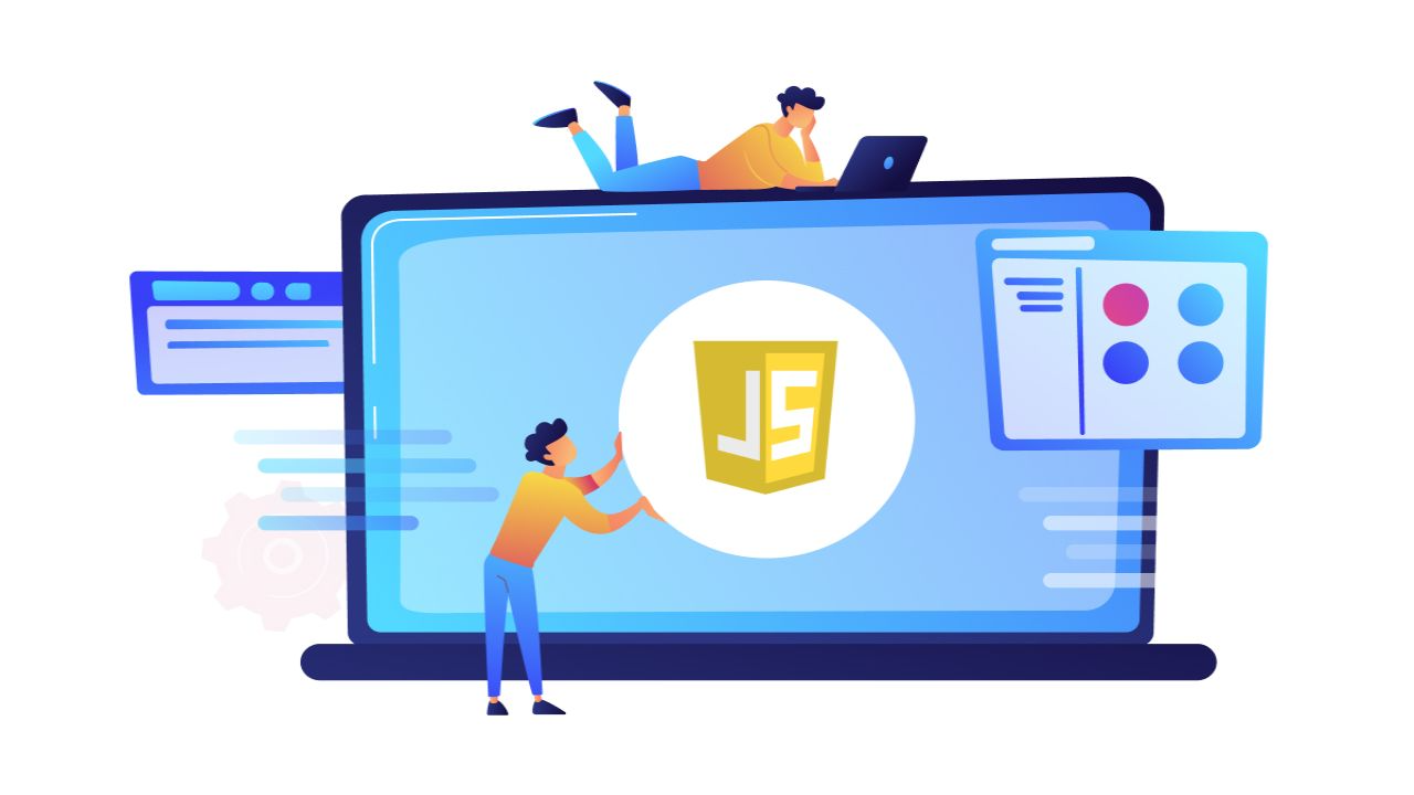 7 Top JavaScript Frameworks and Technologies Trends for 2021