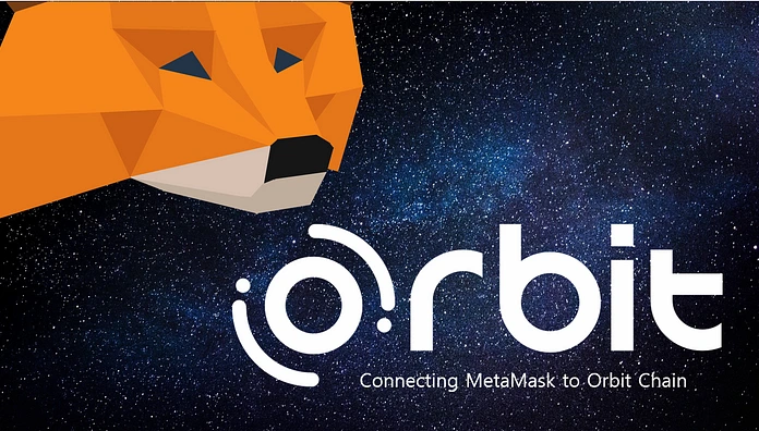 orbit
