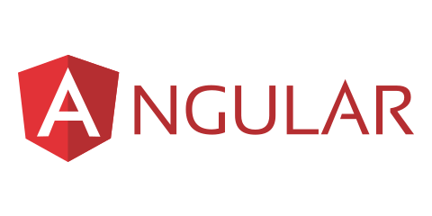Angular vs Node.JS || Find the best for your project