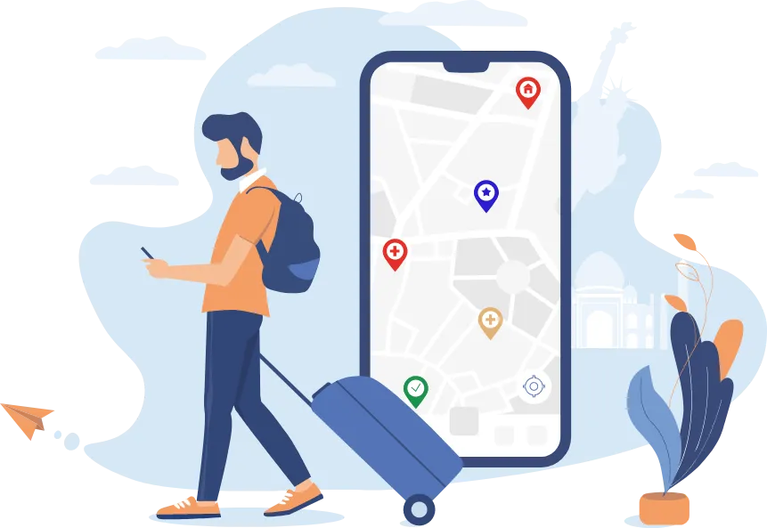 Top 15 App Ideas To Invest In To Skyrocket Your Business / Startup Growth