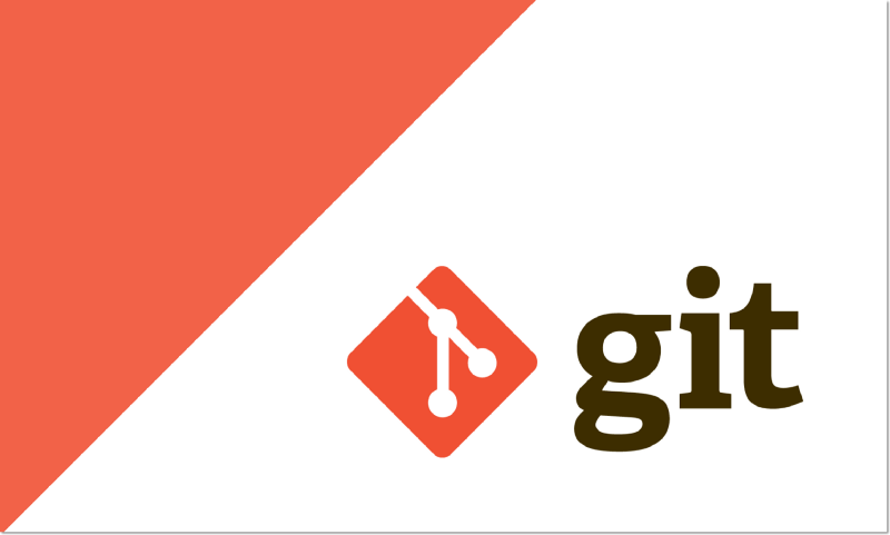 Git open-source DevOps tools 