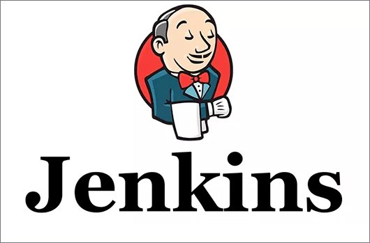 Jenkins finest DevOps tools