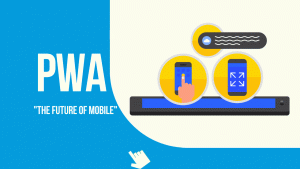 How Can PWA Benefit ECommerce Businesses in 2025