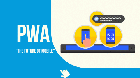 How Can PWA Benefit ECommerce Businesses in 2023