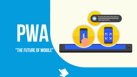 How Can PWA Benefit ECommerce Businesses in 2025