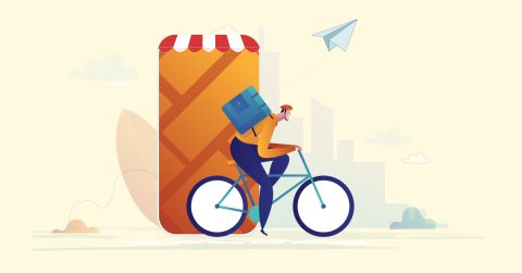 Top 20+ Food Delivery App Development Companies To Hire In 2023
