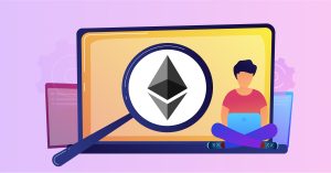 How To Hire Ethereum Developers