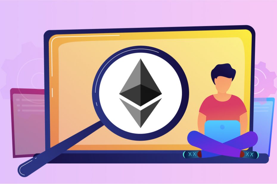 How To Hire Ethereum Developers