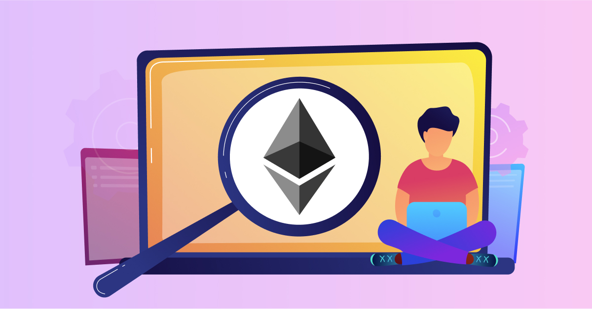 A Comprehensive Guide-To Hire Ethereum Developers