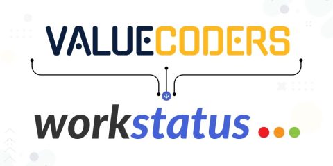 We’re Launching Workstatus- An Employee Monitoring Software