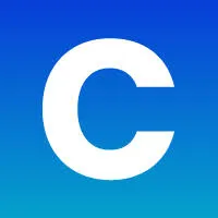 Top 20+ Food Delivery App Development Companies To Hire In 2025