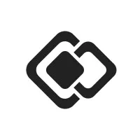 Top 20+ Food Delivery App Development Companies To Hire In 2025